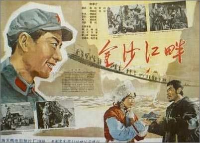 哪里能办成均馆大学毕业证